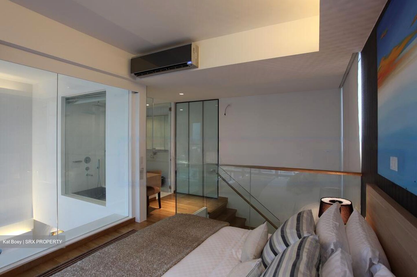The Clift (D1), Apartment #467751171